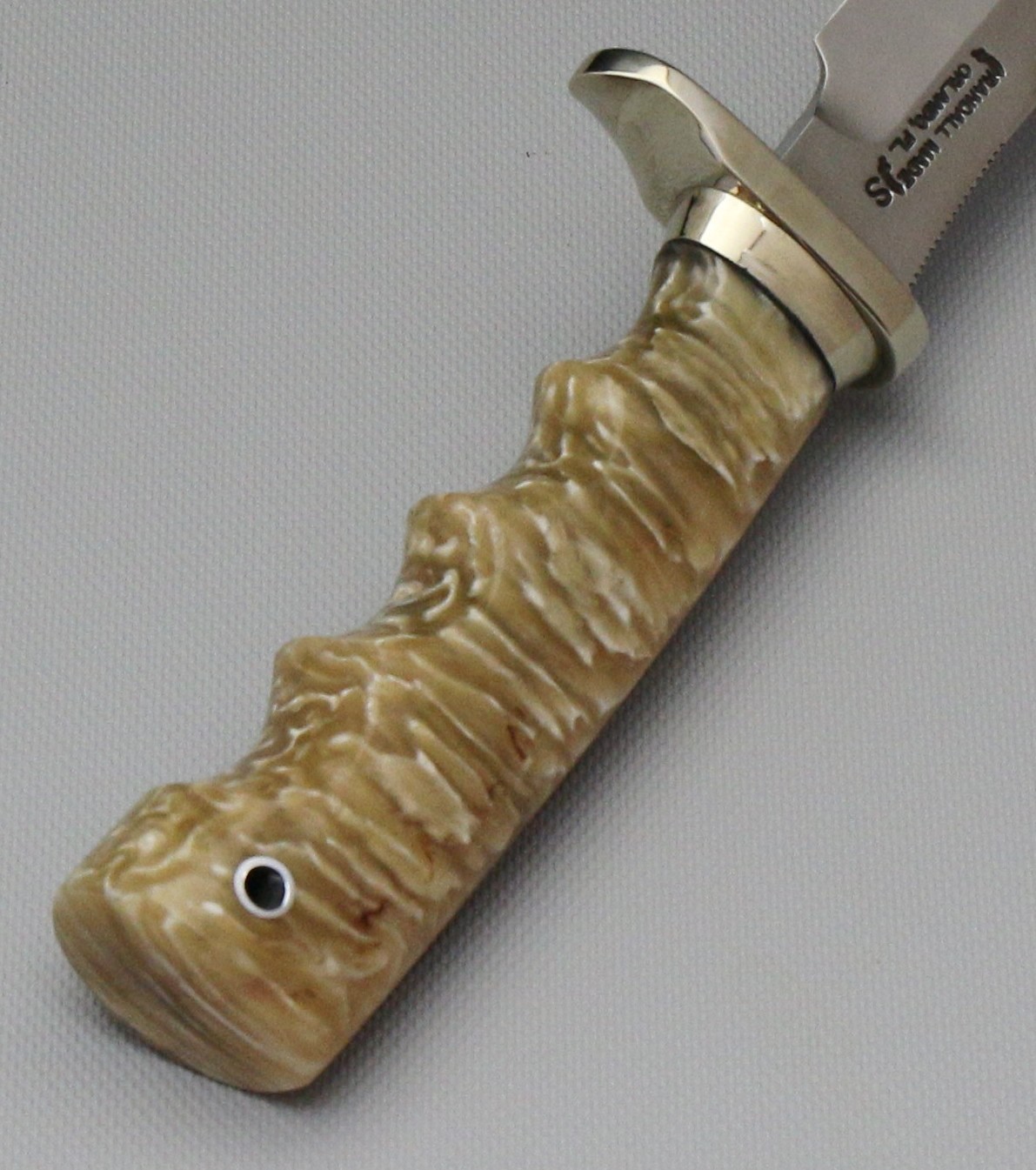 Captain's STASH-SSP-MUSK-OX-G.JPG Captain's STASH-SSP-MUSK-OX-G.JPG